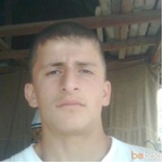 ���������� ����, ���� ������� Resulov55, 33 ����, ������������ ��� ������