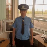 ���������� ������, ���� ������� �������, 45 ���, ������������ ��� ������, ����� � ���������