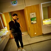  Alingsas,   Kobe, 28 ,   ,   