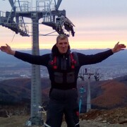 ���������� ��������, ������� ��������, 50