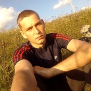  ,   , 32 ,  