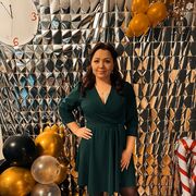 ���������� �����-���������, ���� ������� �������, 33 ����, ������������ ��� ������, ����� � ���������