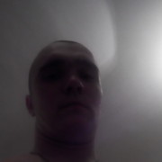 ���������� �������, ���� ������� �����, 28 ���, ������������ ��� ������, ����� � ���������, c�������� ���������, ���������