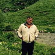 ���������� ���������, ���� ������� ����, 45 ���, ������������ ��� ������, ����� � ���������