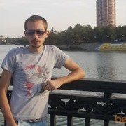  ,   , 39 ,   ,   , c , 