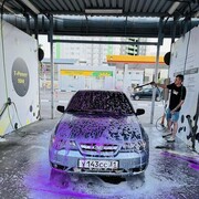 ���������� �������, ���� ������� ������, 32 ����, ������������ ��� ������, ����� � ���������, c�������� ���������