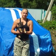 ���������� ������-�������, ���� ������� ����, 47 ���, ������������ ��� ������, ����� � ���������, c�������� ���������