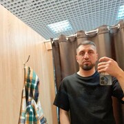  ,   Aslan, 33 ,   ,   