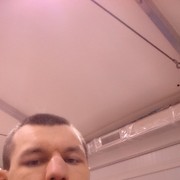  ,   , 42 ,   c 