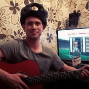  -,   Kostik, 36 ,   ,   , c , 