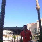 ���������� ������, ���� ������� ��������, 50 ���, ������������ ��� ����� � ���������, c�������� ���������