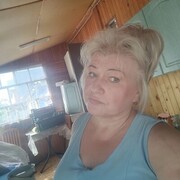  -,   , 53 ,   ,   , c , 