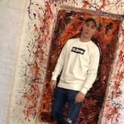  ,   , 26 ,   