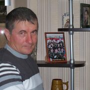  ,   , 65 ,   ,   , 