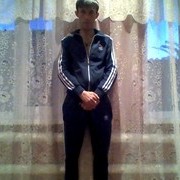  deleted,   , 41 ,   ,   , c 