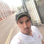 ���������� ������, ���� ������� ����, 36 ���, ������������ ��� ������, ����� � ���������