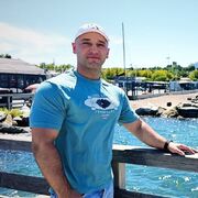 ���������� �����������, ���� ������� ���������, 37 ���, ������������ ��� ������, ����� � ���������