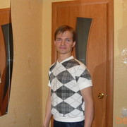  ,   Rekardu, 44 ,   ,   , c 