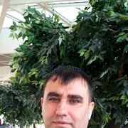  ,   , 43 ,   ,   