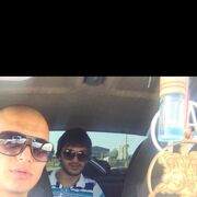 ���������� �������������, ������� �������, 35