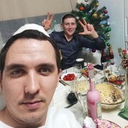  ,  Sergey, 34