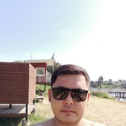  ,   , 44 ,   ,   , c 