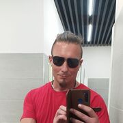  -,  , 37