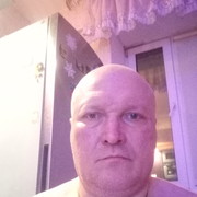  ,  , 55