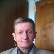  -,   , 58 ,   ,   , c 