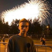  ,   , 25 ,   