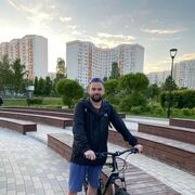 ���������� ������, ���� ������� ������, 40 ���, ������������ ��� ������, ����� � ���������, ���������