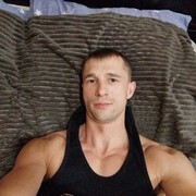 ���������� ����, ���� ������� �����, 36 ���, ������������ ��� ������, ����� � ���������, c�������� ���������, ���������