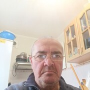  ,  , 57