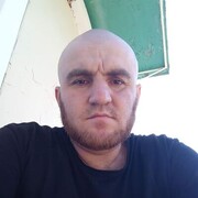 ���������� �������, ���� ������� ������, 39 ���, ������������ ��� ������, ����� � ���������