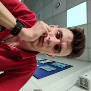  ,   Anton, 26 ,   ,   