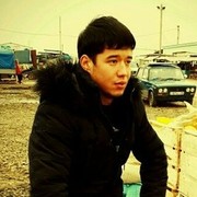 ���������� ������, ���� ������� ������, 33 ����, ������������ ��� ���������