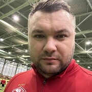 ���������� ������, ���� ������� ����, 37 ���, ������������ ��� ������, ����� � ���������