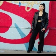 ���������� ������, ���� ������� �����, 35 ���, ������������ ��� ������, ����� � ���������