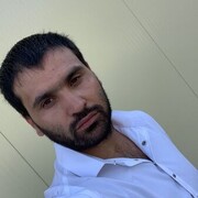  --,   , 29 ,   ,   