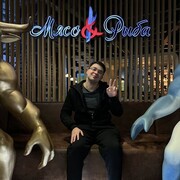 ���������� ������, ���� ������� ������, 35 ���, ������������ ��� ������, ����� � ���������, c�������� ���������