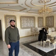 ���������� ������, ���� ����� ������, 20 ���, ������������ ��� ������, ����� � ���������