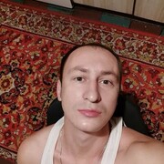 ���������� �����-���������, ���� ������� ������, 38 ���, ������������ ��� ������, ����� � ���������, ���������