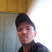  -,   , 41 ,     , c 