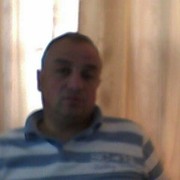  ,   Giorgi, 59 ,   ,   , c 