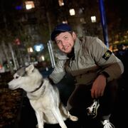 ���������� ������, ���� ������� ������, 29 ���, ������������ ��� ������, ����� � ���������