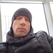 ���������� ������, ���� ������� ������, 35 ���, ������������ ��� ������, ����� � ���������