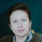  ,   , 62 ,   ,   , c 
