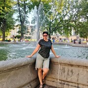 ���������� �����, ���� ������� ������, 48 ���, ������������ ��� ������, ����� � ���������