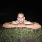 ���������� ����, ���� ������� �����, 34 ����, ������������ ��� ������, ����� � ���������