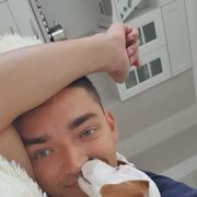  ,   , 27 ,     , c 